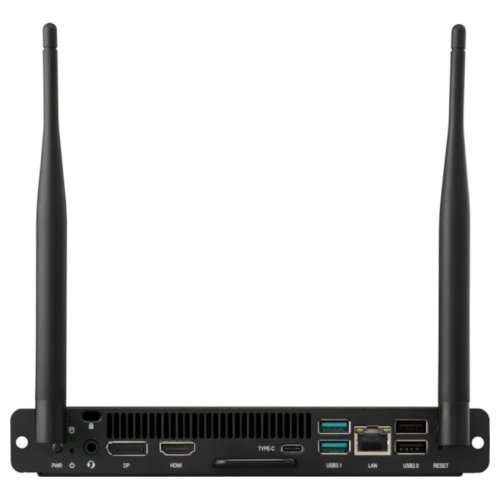 Портативен компютър ViewSonic (снимка 2)