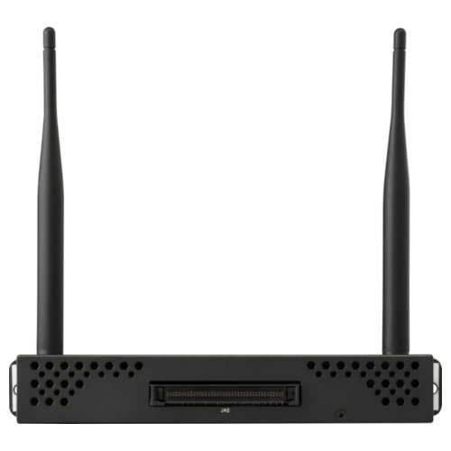 Портативен компютър ViewSonic (снимка 4)