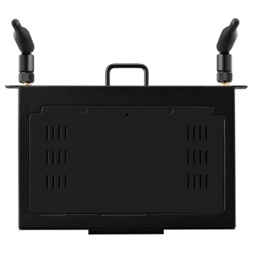 Портативен компютър ViewSonic (снимка 5)