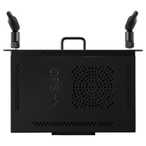 Портативен компютър ViewSonic (снимка 6)