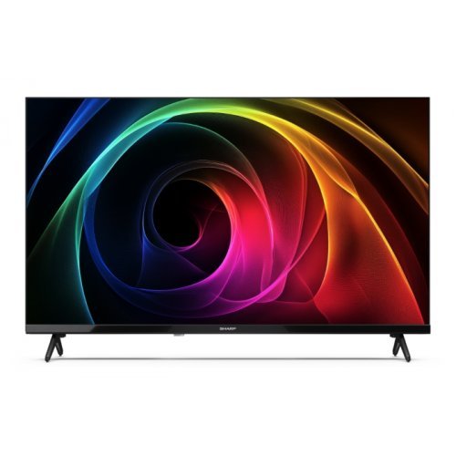 Телевизор Sharp 32HA1205E (снимка 2)