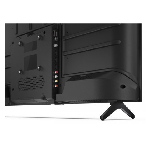 Телевизор Sharp 32HA1205E (снимка 5)