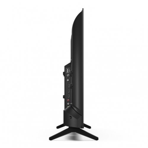 Телевизор Sharp 32HA1205E (снимка 6)