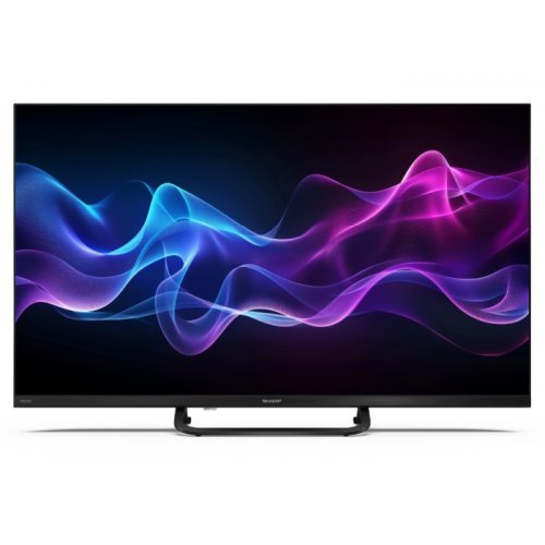 Телевизор Sharp 32HF3865E (снимка 2)