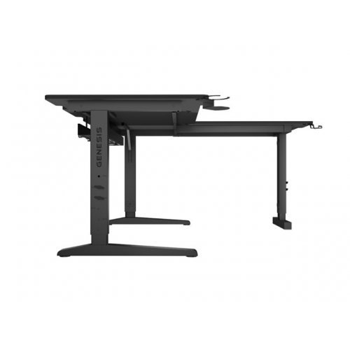 Компютърни бюра > Genesis NDS-2296_NDS-2250 (снимка 2)