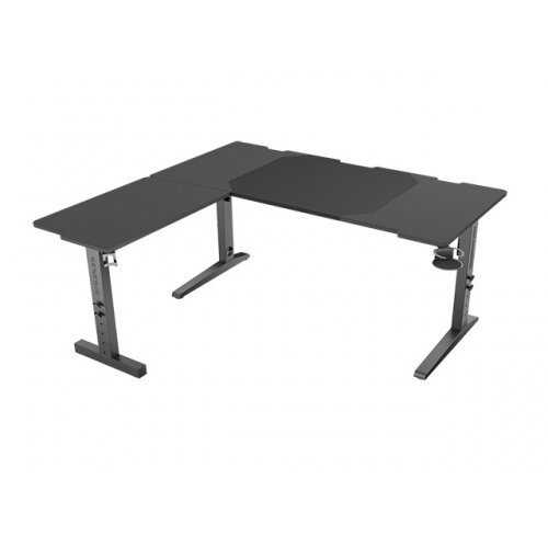 Компютърни бюра > Genesis NDS-2296_NDS-2250 (снимка 5)