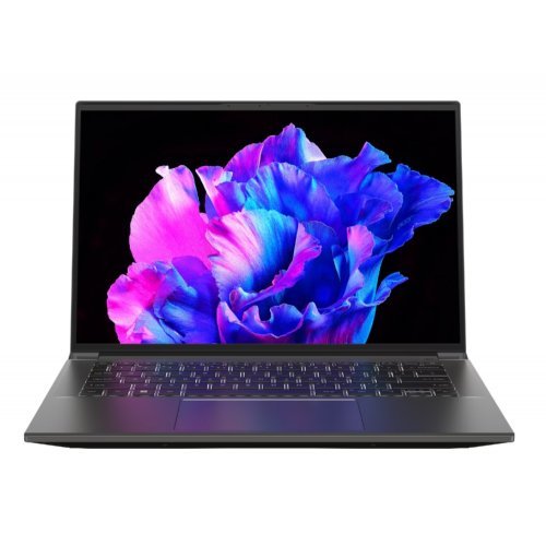 Лаптоп Acer NX.KEVEX.001 (снимка 2)