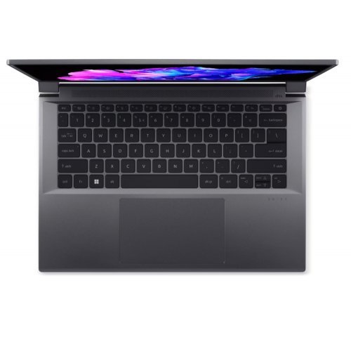 Лаптоп Acer NX.KEVEX.001 (снимка 5)