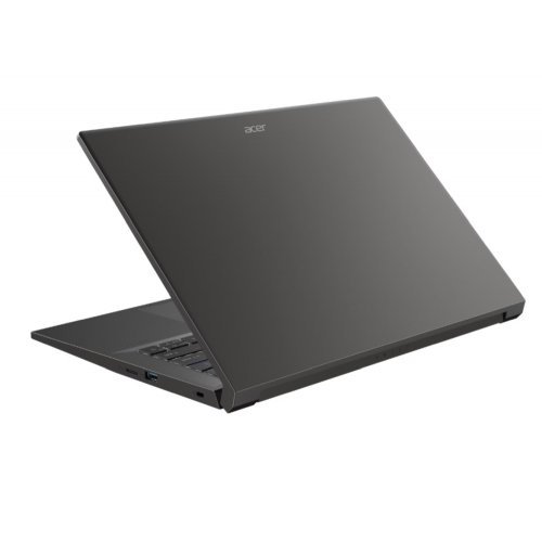 Лаптоп Acer NX.KEVEX.001 (снимка 6)