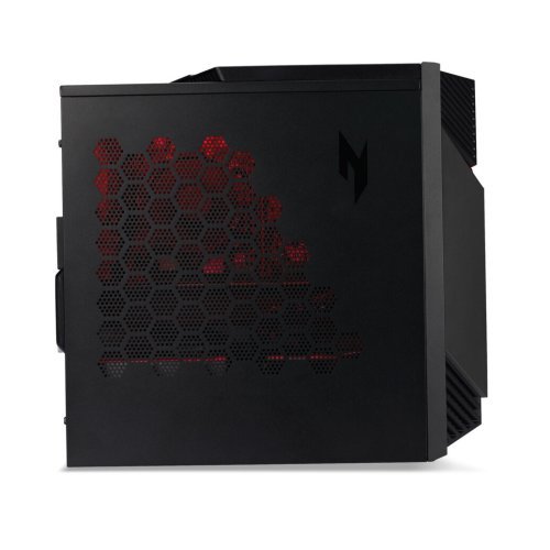 Настолен компютър Acer DG.E3UEX.006 (снимка 4)