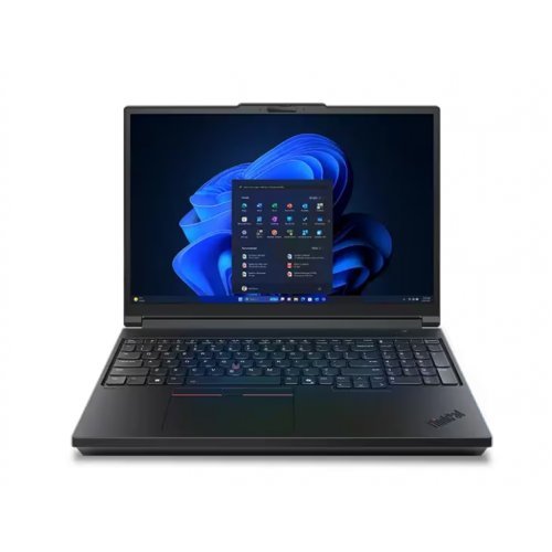 Лаптоп Lenovo 21RQ000EBM (снимка 1)