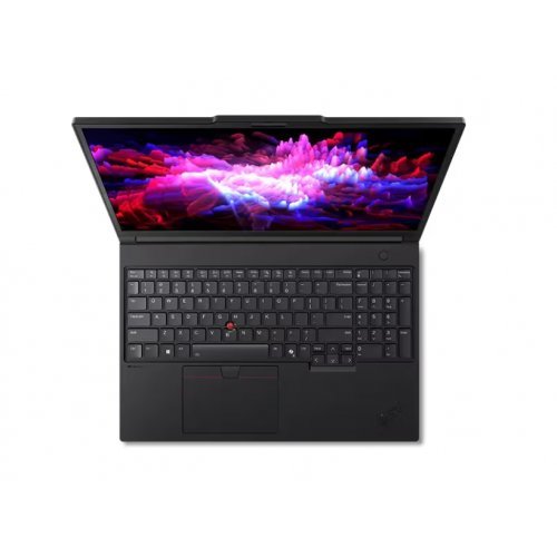 Лаптоп Lenovo 21RQ000EBM (снимка 3)