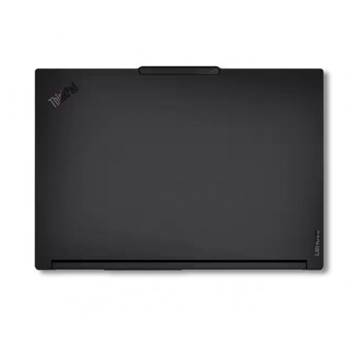 Лаптоп Lenovo 21RQ000EBM (снимка 6)