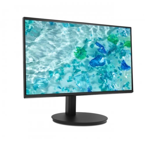 Монитор Acer UM.QB2EE.G01 (снимка 2)