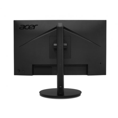 Монитор Acer UM.QB2EE.G01 (снимка 3)
