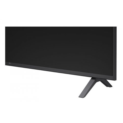 Телевизор LG 50UA751C0LA (снимка 5)