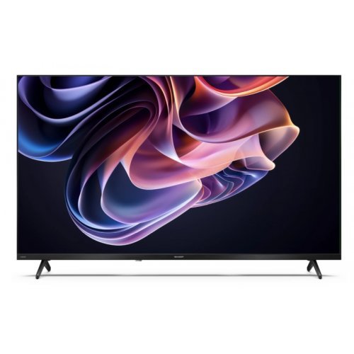 Телевизор Sharp 40HF2265E (снимка 2)