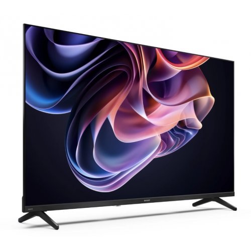 Телевизор Sharp 40HF2265E (снимка 5)