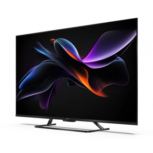 Телевизор Sharp 50HR7265E (снимка 4)