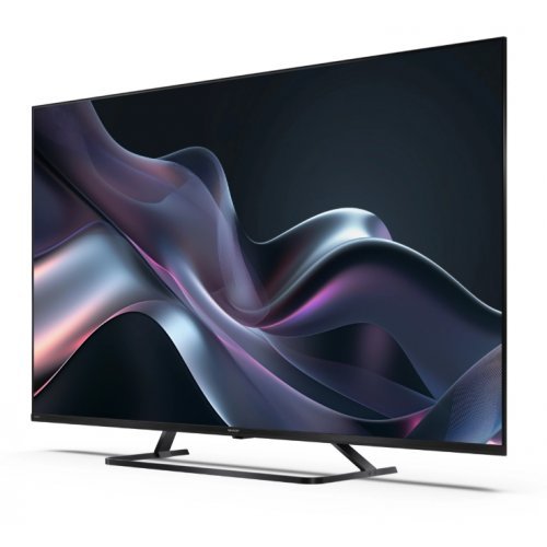 Телевизор Sharp 55HP6265E (снимка 4)