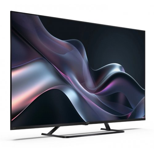 Телевизор Sharp 55HP6265E (снимка 5)