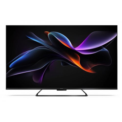 Телевизор Sharp 55HR7265E (снимка 2)