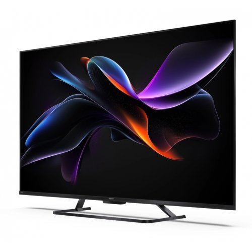 Телевизор Sharp 55HR7265E (снимка 4)