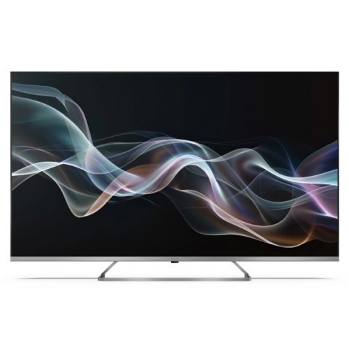 Телевизор Sharp 55JP7265E (снимка 2)