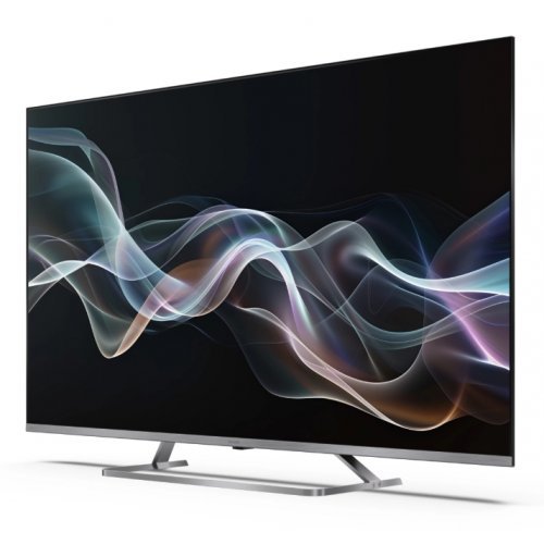 Телевизор Sharp 55JP7265E (снимка 4)