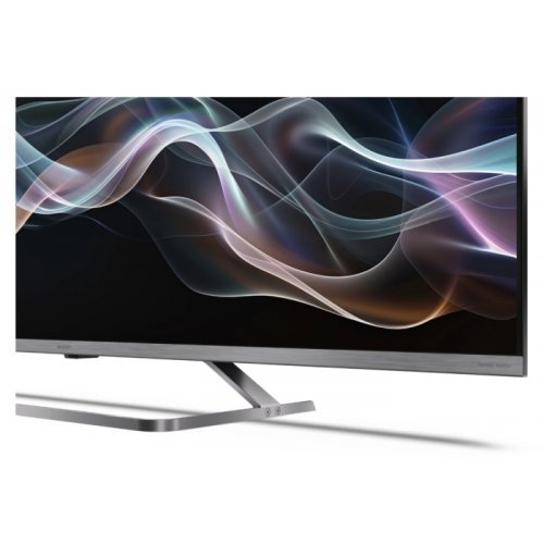 Телевизор Sharp 55JP7265E (снимка 5)
