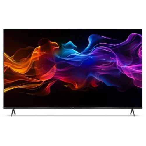 Телевизор Sharp 65HP5265E (снимка 2)