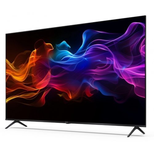 Телевизор Sharp 65HP5265E (снимка 4)