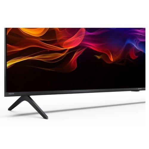 Телевизор Sharp 65HP5265E (снимка 6)