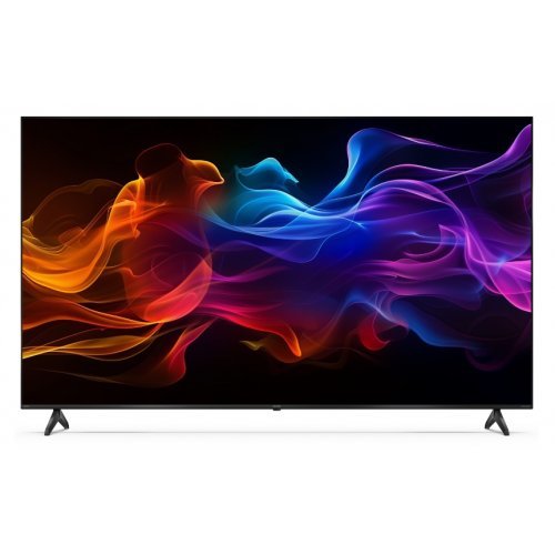 Телевизор Sharp 85HP5265E (снимка 2)