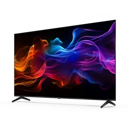 Телевизор Sharp 85HP5265E (снимка 4)