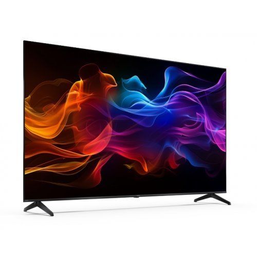 Телевизор Sharp 85HP5265E (снимка 5)