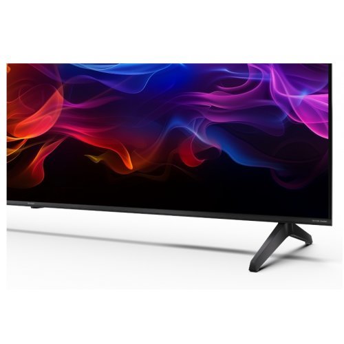 Телевизор Sharp 85HP5265E (снимка 6)