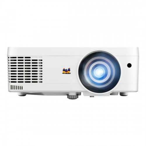 Дигитален проектор ViewSonic (снимка 4)