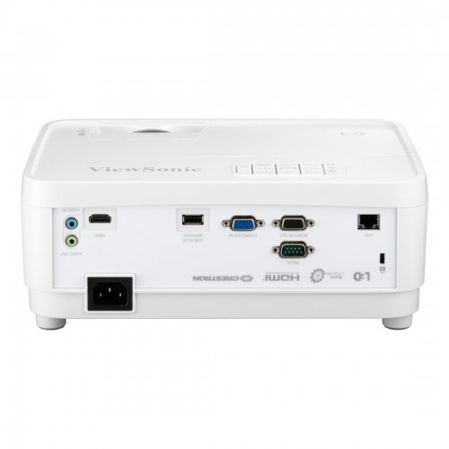 Дигитален проектор ViewSonic (снимка 6)