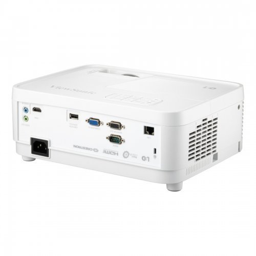 Дигитален проектор ViewSonic (снимка 7)