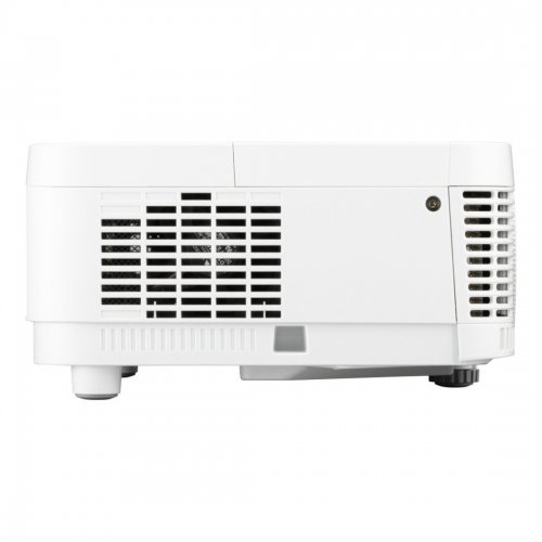 Дигитален проектор ViewSonic (снимка 9)