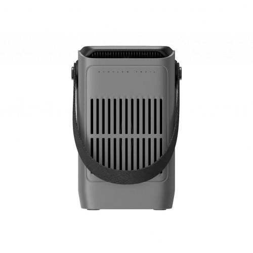 Зарядни станции за електромобили > Ecoflow EF-TRAIL200-N (снимка 5)