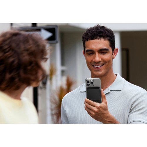 Мобилна батерия Ecoflow EF-RAPID5000-B-EU (снимка 8)