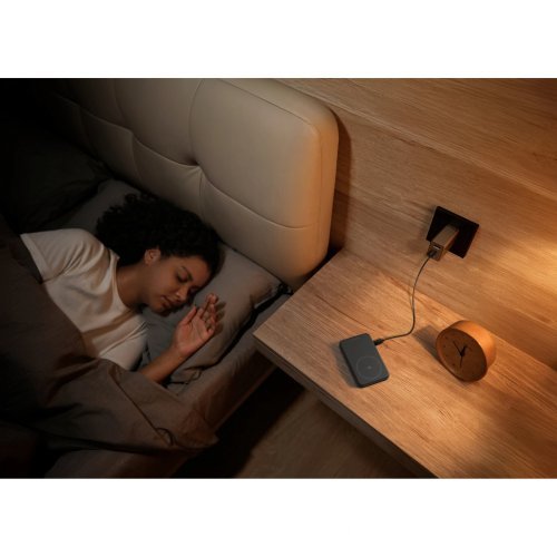 Мобилна батерия Ecoflow EF-RAPID5000-B-EU (снимка 11)