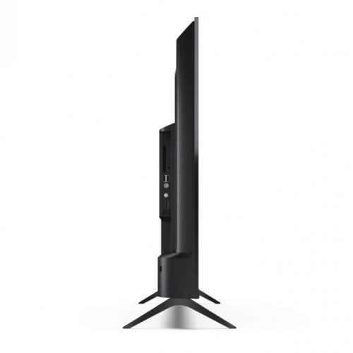 Телевизор Sharp 43HP5265E (снимка 7)