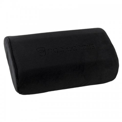 Чанти и раници за лаптопи > noblechairs GAGC-133 (снимка 3)