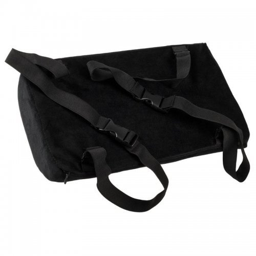 Чанти и раници за лаптопи > noblechairs GAGC-133 (снимка 6)