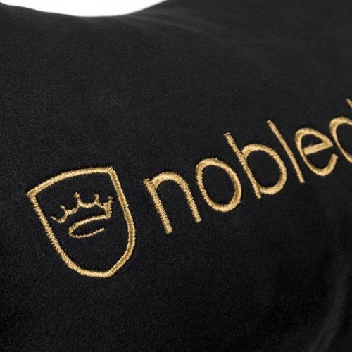 Чанти и раници за лаптопи > noblechairs GAGC-135 (снимка 8)