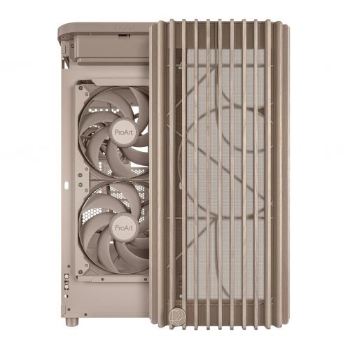 Компютърна кутия Asus 90DC00M7-B39000 (снимка 3)