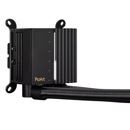 Охлаждане Asus 90RC01K0-M0EAY0 (снимка 5)